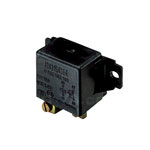 BOSCH
スーパーハイパワー
リレー HR-1