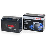 BOSCH
メガパワーライド
RBTR4A-BS-E