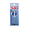 BOSCH
オプティマ
T10 x 31
(ルーム球)