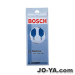 BOSCH
オプティマ
T10
(ウェッジ球)