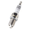 BOSCH
プラチナ
プラス
HR8DP