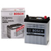 BOSCH
PS バッテリー
PSR-40B19L