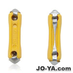 BOSCH
スティックヒューズ
5A