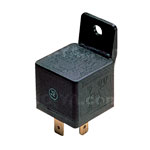 BOSCH
スモール
リレー
( 12V )