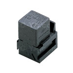 BOSCH
ハイパワー
リレー
( 12V ソケット付 )