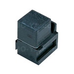 BOSCH
ハイパワー
リレー
( 24V ソケット付 )
