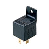BOSCH
チェンジオーバー
リレー
( 24V )