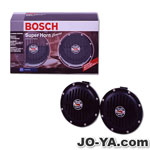 BOSCH
スーパーホーン
クラシック