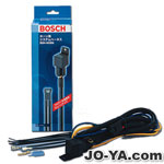 BOSCH
ホーン用
システムハーネス
12V 360W対応