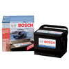 BOSCH
US POWER MAX
バッテリー
UPM-34