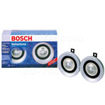 BOSCH
ヴァリアントーン