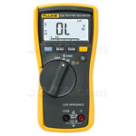 FLUKE
113