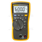 FLUKE
114