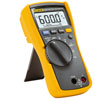 FLUKE
114