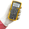 FLUKE
114