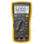 FLUKE
115