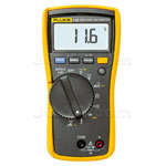 FLUKE
116/322