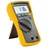 FLUKE
116/322