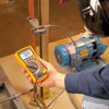 FLUKE
116/322