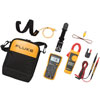 FLUKE
116/322