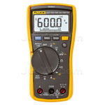 FLUKE
117/322