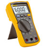 FLUKE
117/322