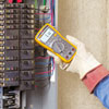 FLUKE
117/322