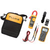 FLUKE
117/322