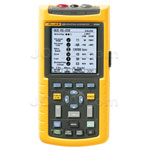 FLUKE
125/006S