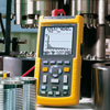 FLUKE
125/006S