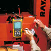 FLUKE
125/006S