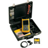 FLUKE
123/006S