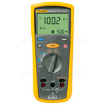 FLUKE
1503