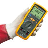FLUKE
1503