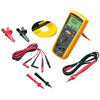FLUKE
1503