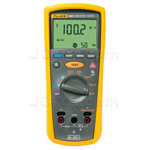 FLUKE
1507