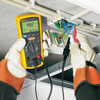 FLUKE
1507