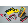 FLUKE
1507