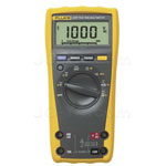 FLUKE
177