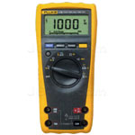 FLUKE
179/EDA2
コンボキット