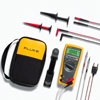 FLUKE
179/EDA2
コンボキット
