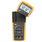 FLUKE
233