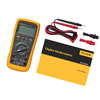 FLUKE
27-II