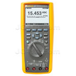 FLUKE
287