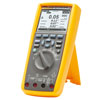 FLUKE
287