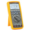 FLUKE
287