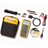 FLUKE
287 FVF