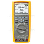 FLUKE
289 FVF