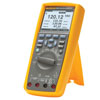 FLUKE
289 FVF
