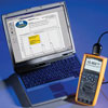 FLUKE
289 FVF